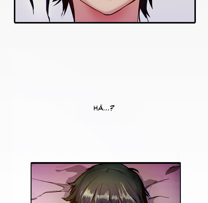 Filter An / Aus - episode 1 - 36