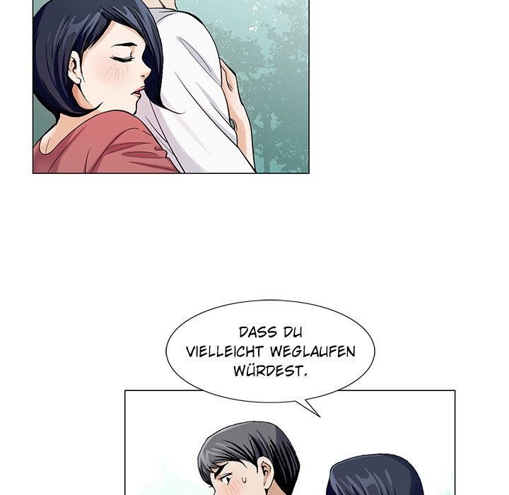 Parasit - episode 6 - 8