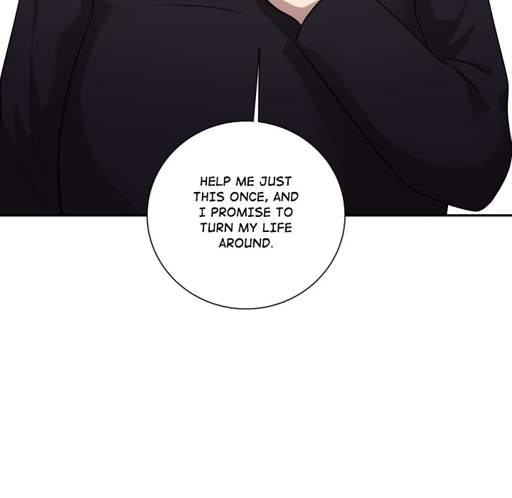 Fraud Smash : Prosecutor Lim's Secret Operation - episode 16 - 86