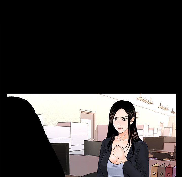 My Secretary - episode 31 - 134