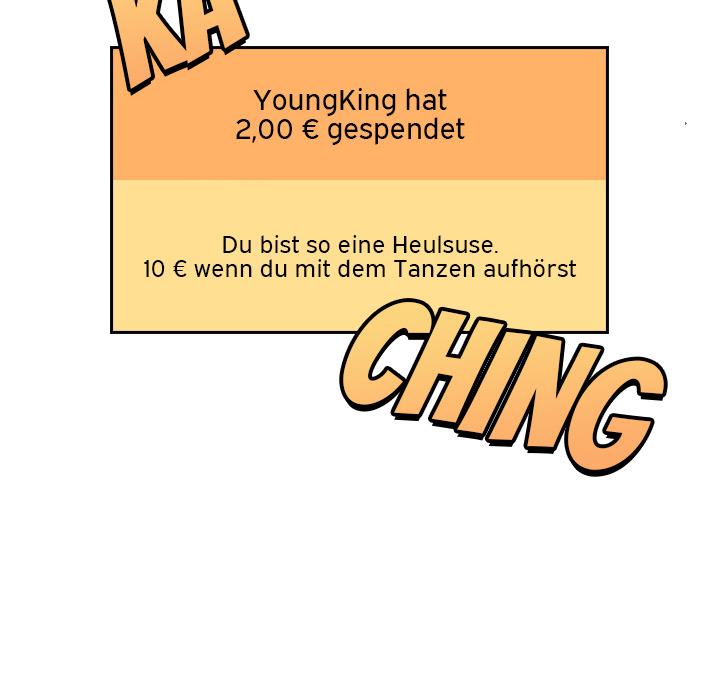 Alles für die Klicks - episode 11 - 97