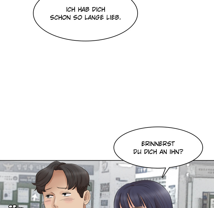 Lieber Nicht - episode 50 - 108