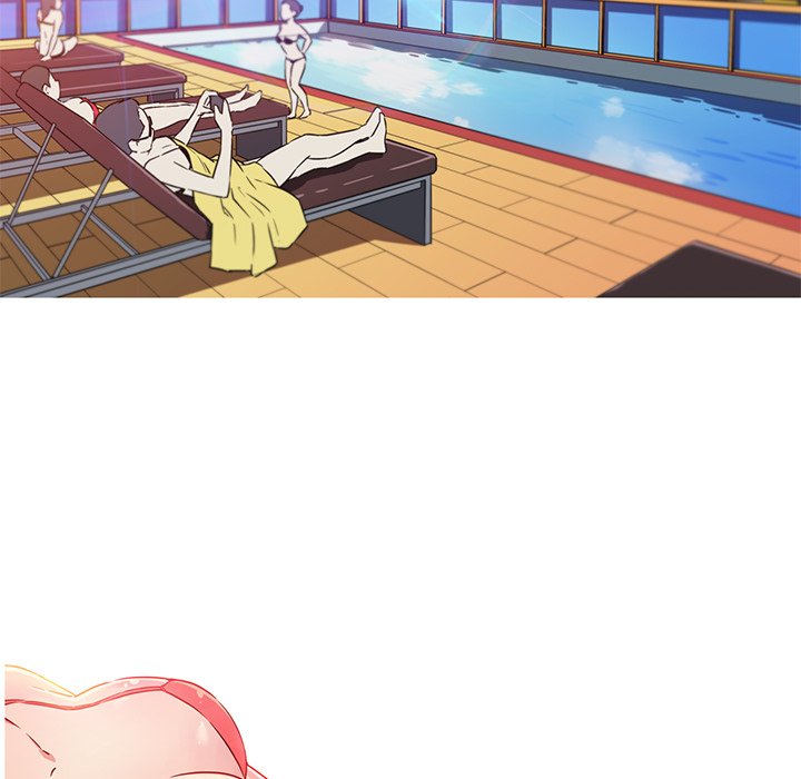 My Girlfriend is a Star - episode 5 - 23