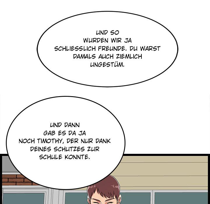Dornenranken - episode 7 - 27