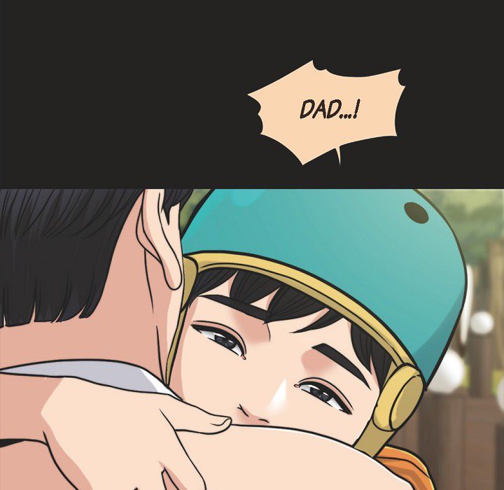Wife for 1000 Days - episode 90 - 14