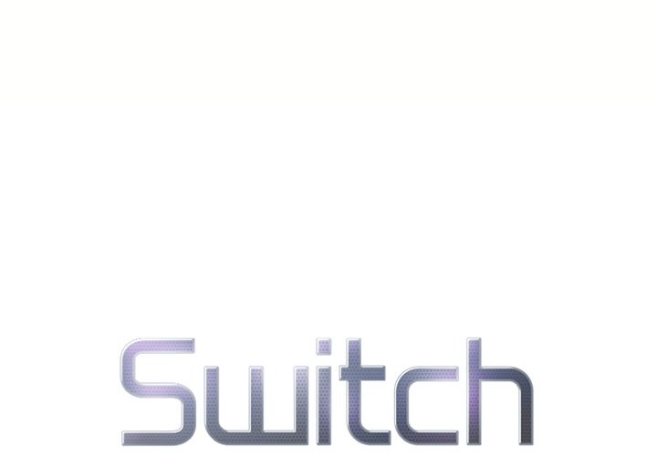 Switch - episode 18 - 0