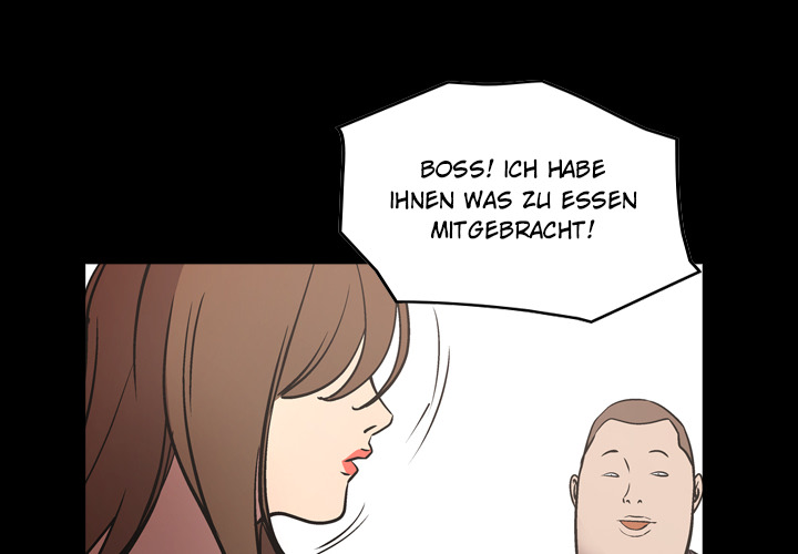 Der Manager - episode 74 - 3