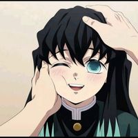 user81447018501057