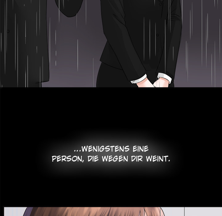Die Witwe - episode 5 - 12