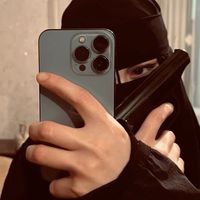 gagloeva_48