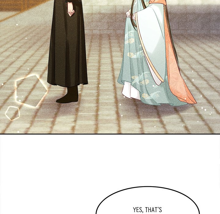 Let Me Be Your Flower - episode 16 - 8