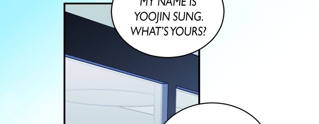 Living with The Wizard - episode 58 - 142