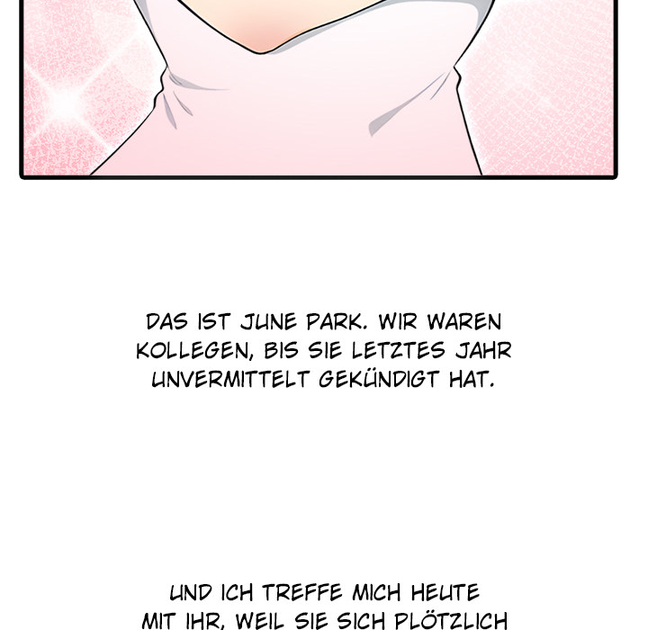 Heiße Kurzgeschichten - episode 2 - 86