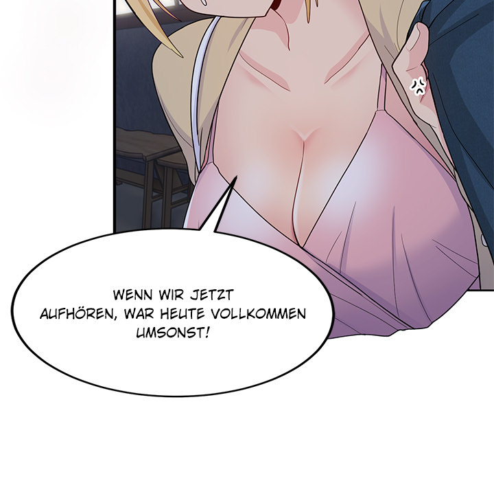 Liebste Feinde - episode 8 - 111