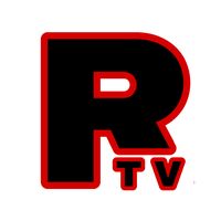 TikTok Account - https://p16-sg.tiktokcdn.com/tos-alisg-avt-0068/0d3de34a794386fe113b43ac7a0192fa~tplv-tiktokx-cropcenter:200:200.jpeg