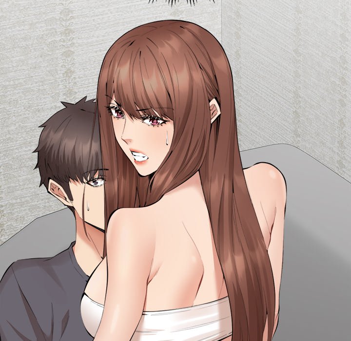All-Girl Sharehouse - episode 3 - 6