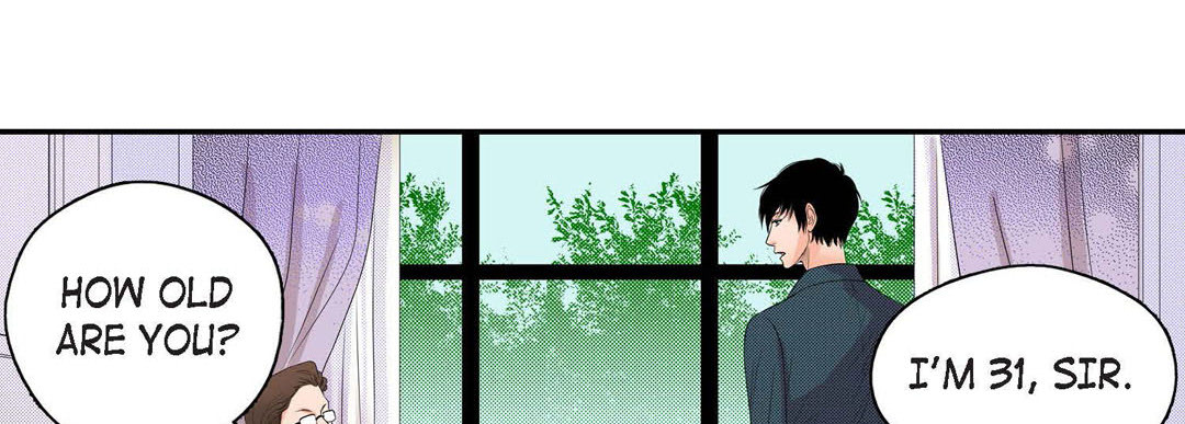 Noona Fan - episode 73 - 169