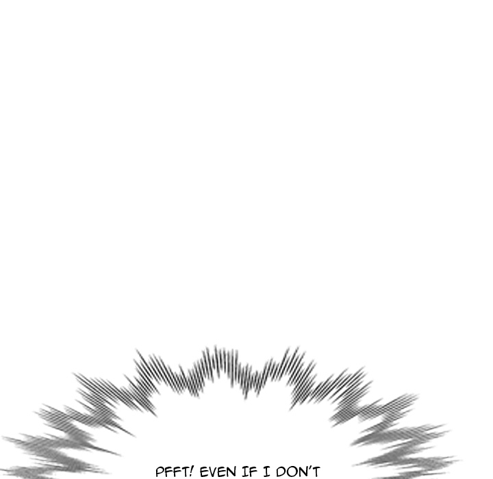 My Worst Lover - episode 17 - 84