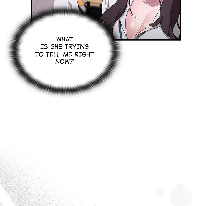 Troublesome Employee Warning - UNCENSORED - episode 6 - 156