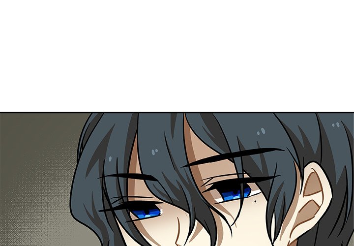 We Are (Murderers) - episode 3 - 0