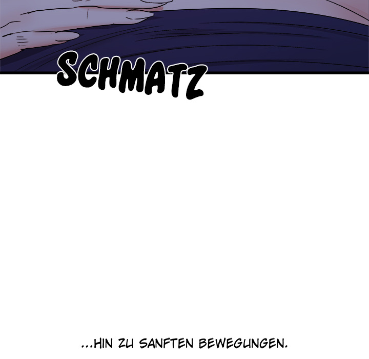 Alte Freundschaften - episode 23 - 37