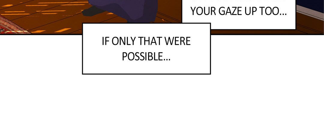 The Palace of Bardo - episode 6 - 87