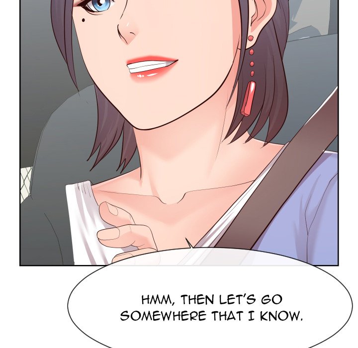 Inexperienced - episode 32 - 47