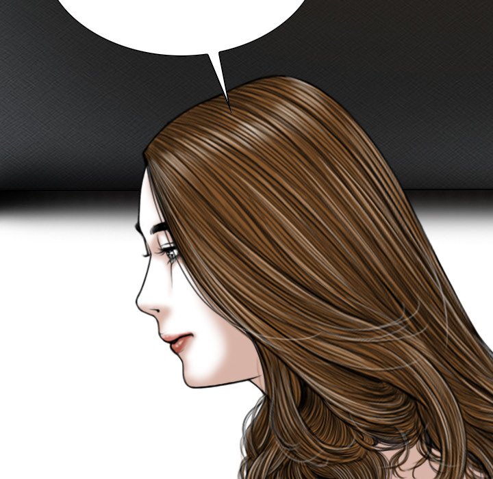 Only You - episode 10 - 177