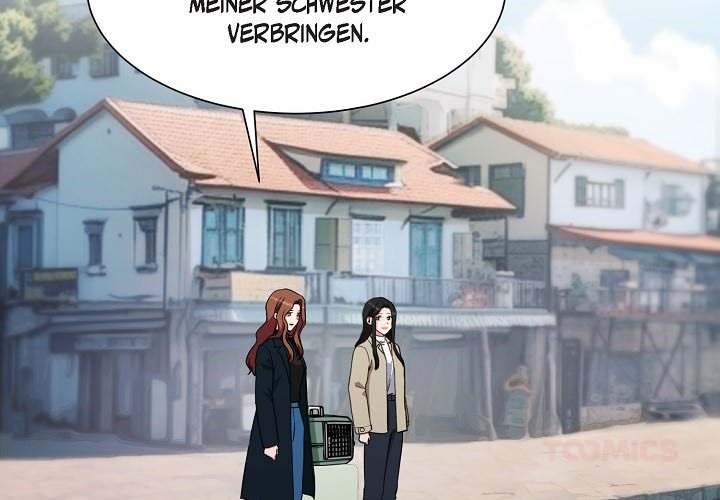 Absoluter Besitz - episode 51 - 2