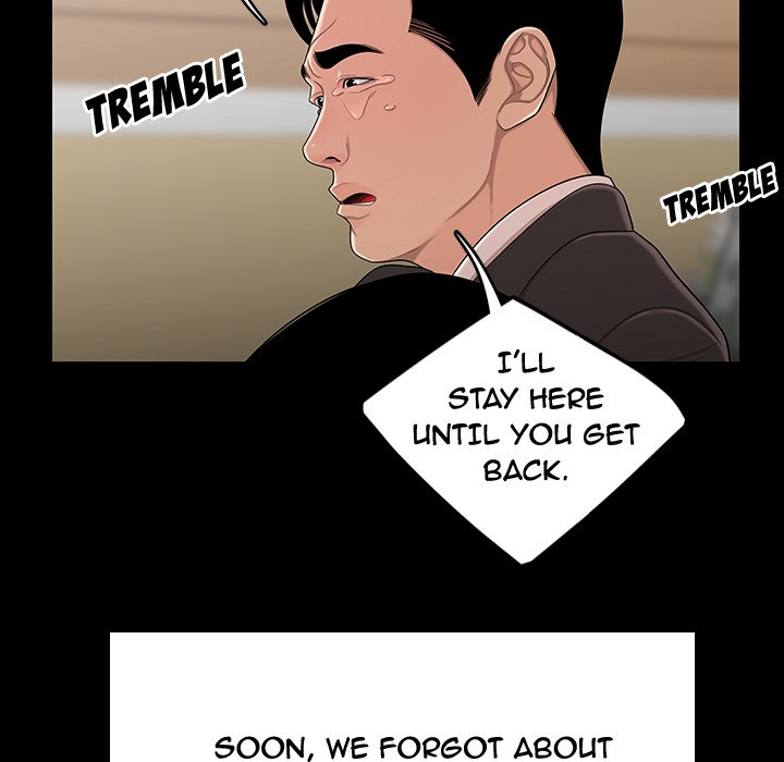 The Repeat Student - episode 10 - 81
