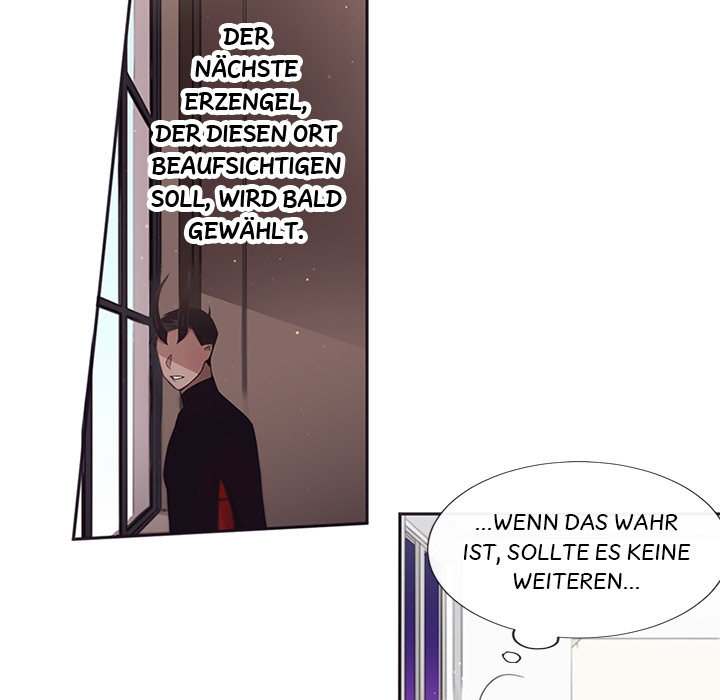 Himmel & Hölle GmbH - episode 40 - 80