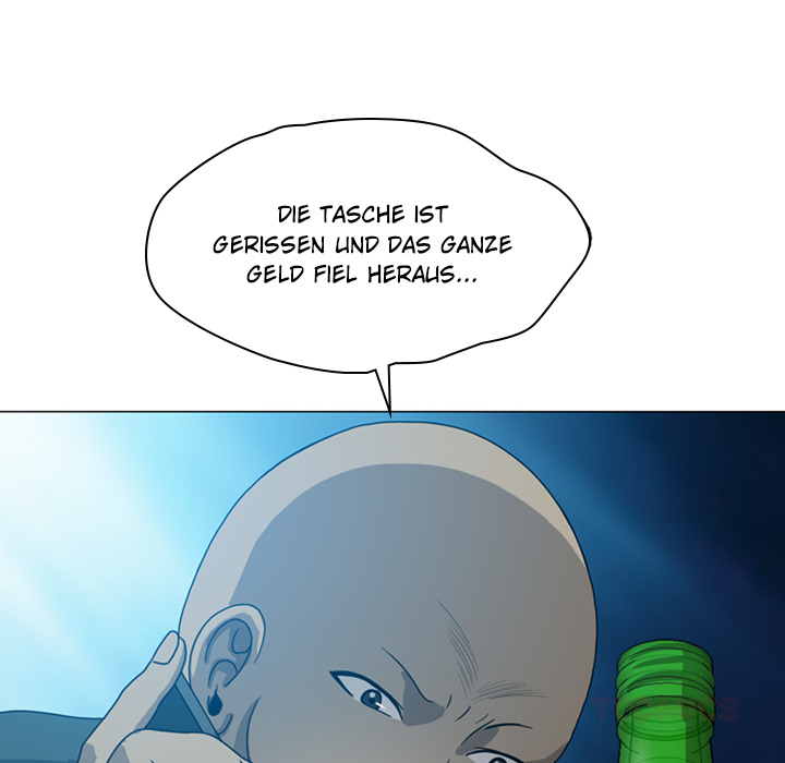Entstellt - episode 7 - 61