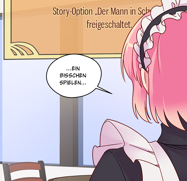 Ich wähle dich! - episode 5 - 86