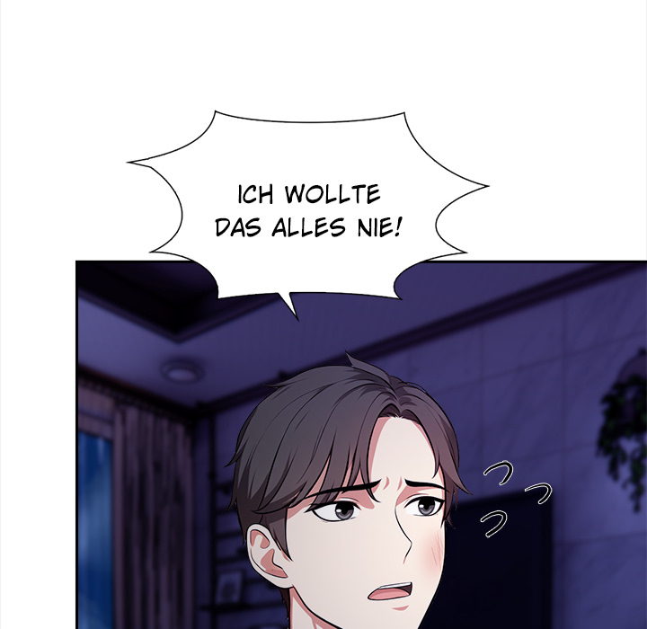 Wenn niemand hinsieht - episode 18 - 71
