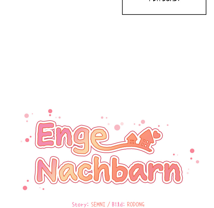 Enge Nachbarn - episode 5 - 26