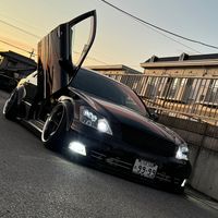 momo36_5479