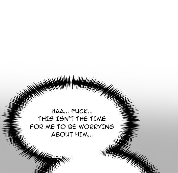 Under Her Desk - episode 16 - 131