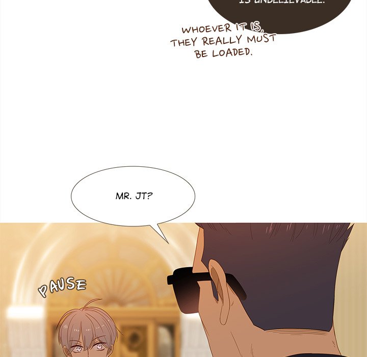 My Life as a Half-Magi - episode 30 - 6