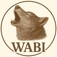 wabiya11