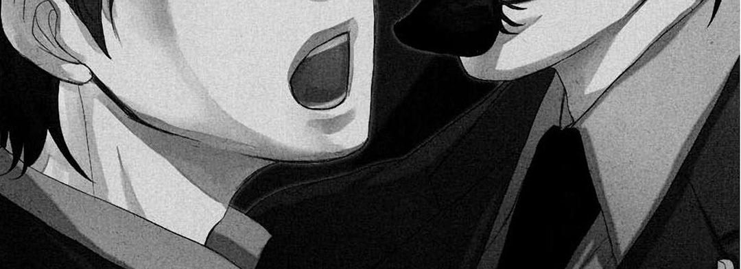 TORICO Omnibus Vol.2 - episode 3 - 6