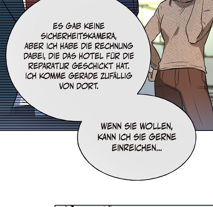 Harte Liebe - episode 23 - 36