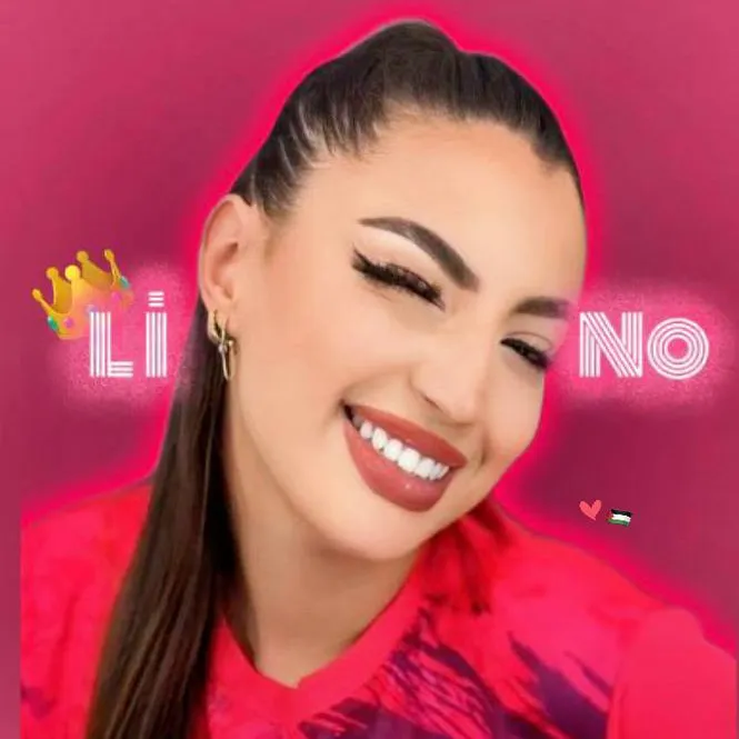 lino.noreneforever