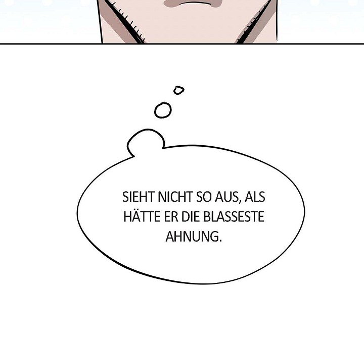 Harte Liebe - episode 33 - 6