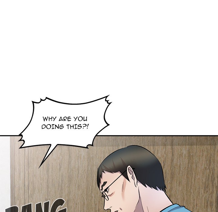 Secret Tutor - episode 19 - 82