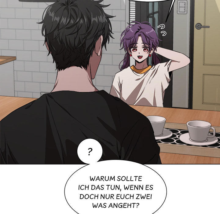 Aus den Tiefen des Meeres - episode 39 - 73