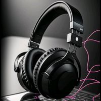 original sound - music_playlists28