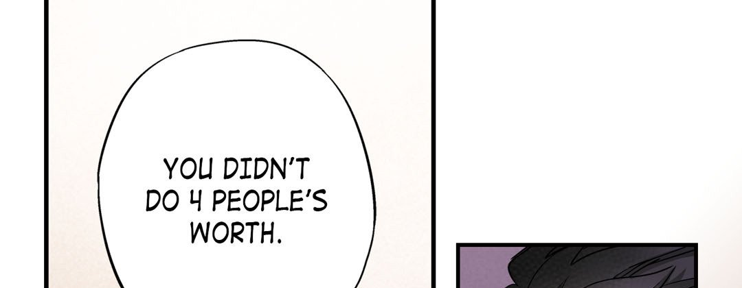 Prince Bari - episode 14 - 36