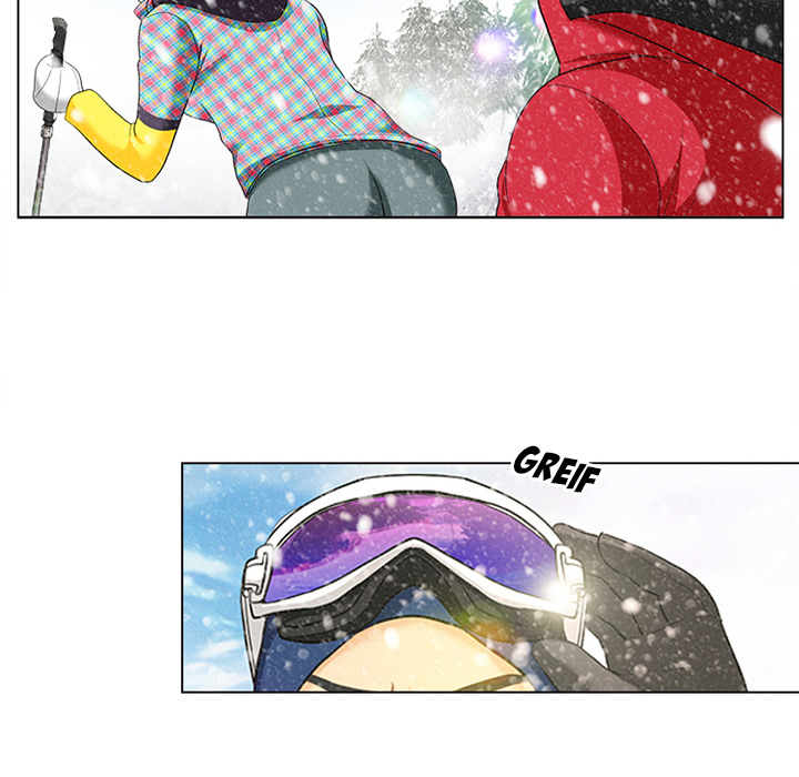 Schneeweiss - episode 1 - 52
