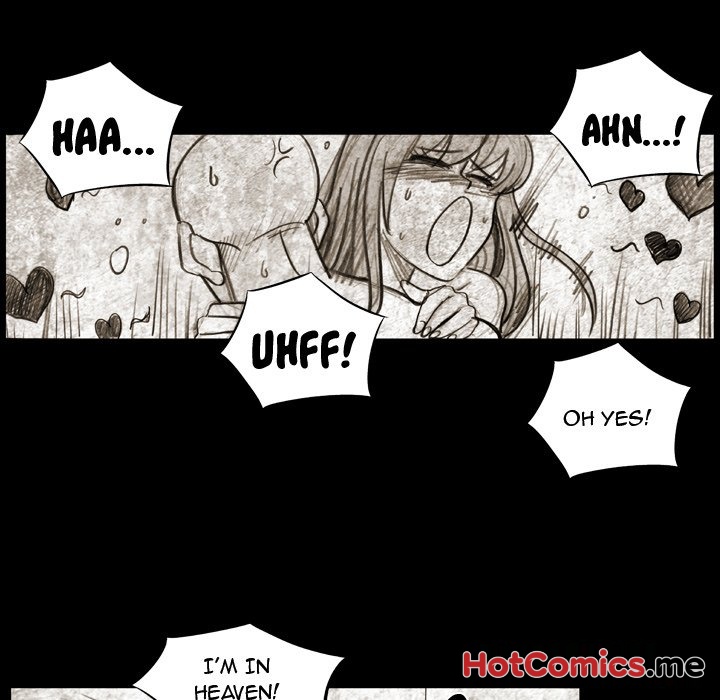 The Bully Hunter - episode 12 - 9