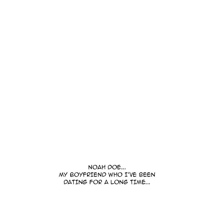 My Sister's Secret Diary - episode Prologue - 51